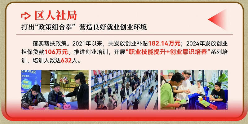 十大靠谱外围APP平台
