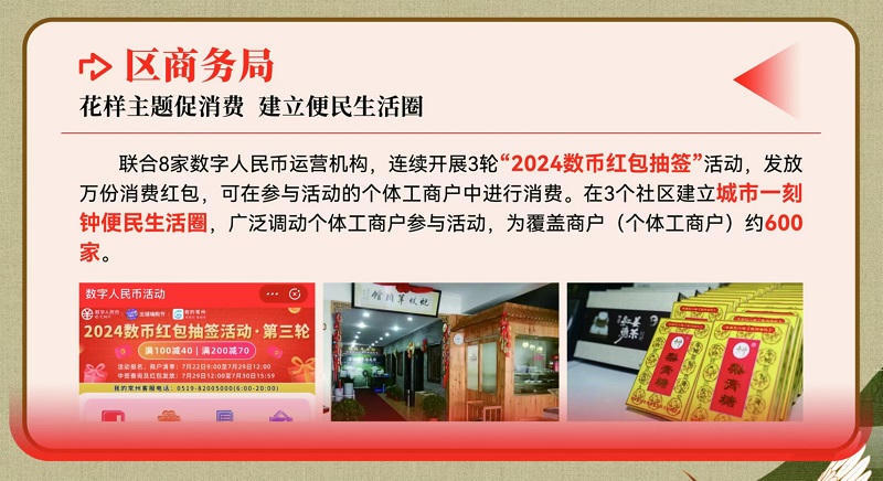 十大靠谱外围APP平台