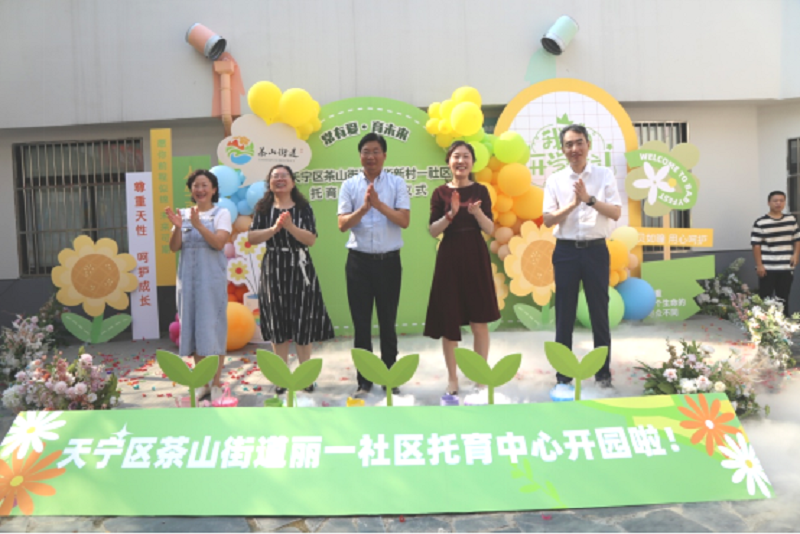 十大靠谱外围APP平台