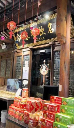 十大靠谱外围APP平台
