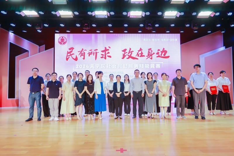 十大靠谱外围APP平台