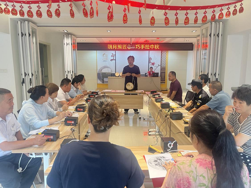 十大靠谱外围APP平台
