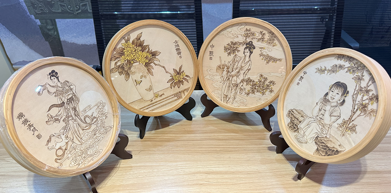 十大靠谱外围APP平台