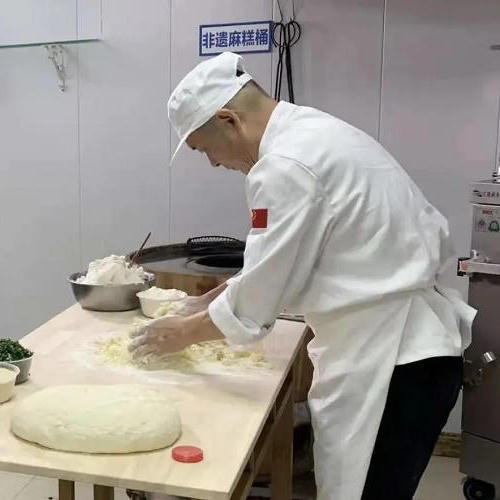 十大靠谱外围APP平台