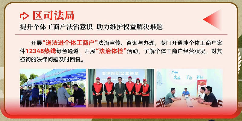 十大靠谱外围APP平台