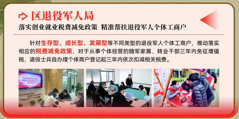十大靠谱外围APP平台