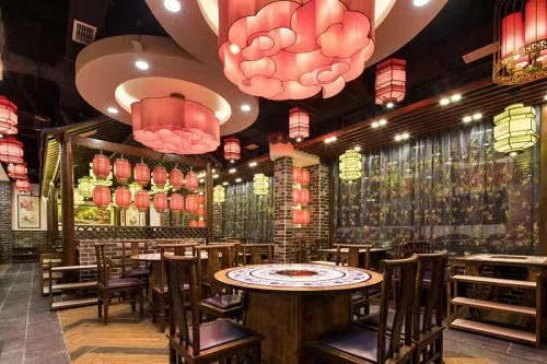 十大靠谱外围APP平台