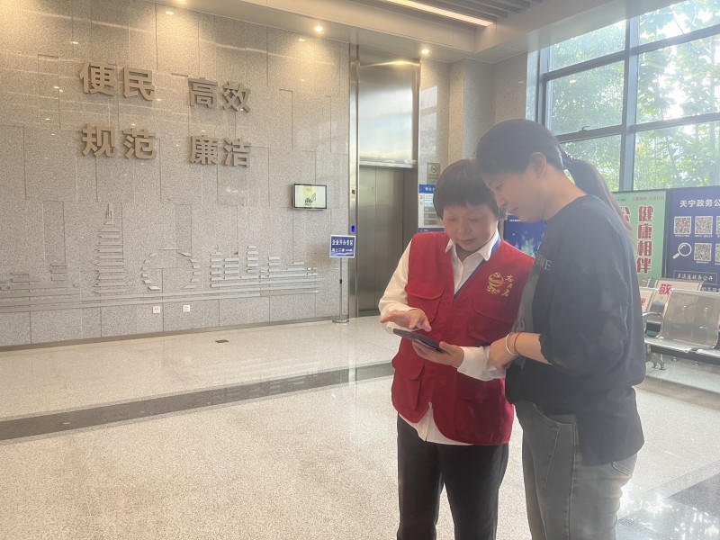 十大靠谱外围APP平台