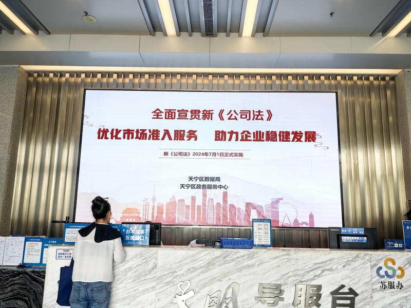 十大靠谱外围APP平台