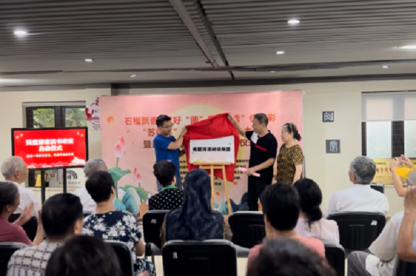 十大靠谱外围APP平台