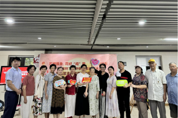 十大靠谱外围APP平台