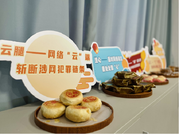 十大靠谱外围APP平台