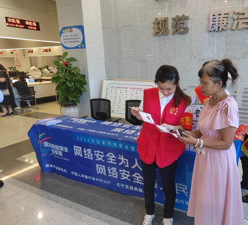 十大靠谱外围APP平台