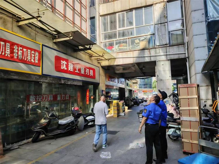 十大靠谱外围APP平台