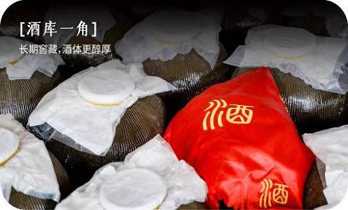 十大靠谱外围APP平台