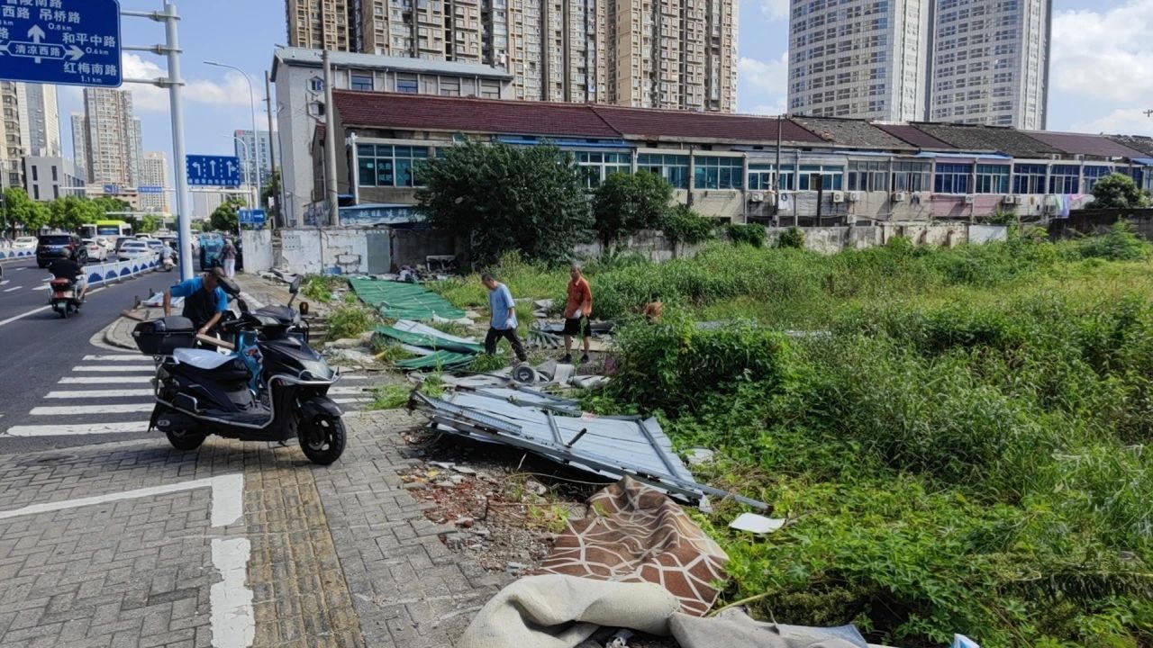 十大靠谱外围APP平台