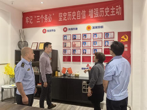 十大靠谱外围APP平台