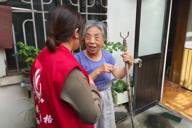 十大靠谱外围APP平台