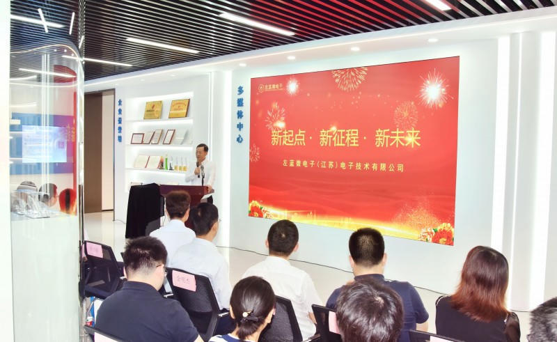 十大靠谱外围APP平台