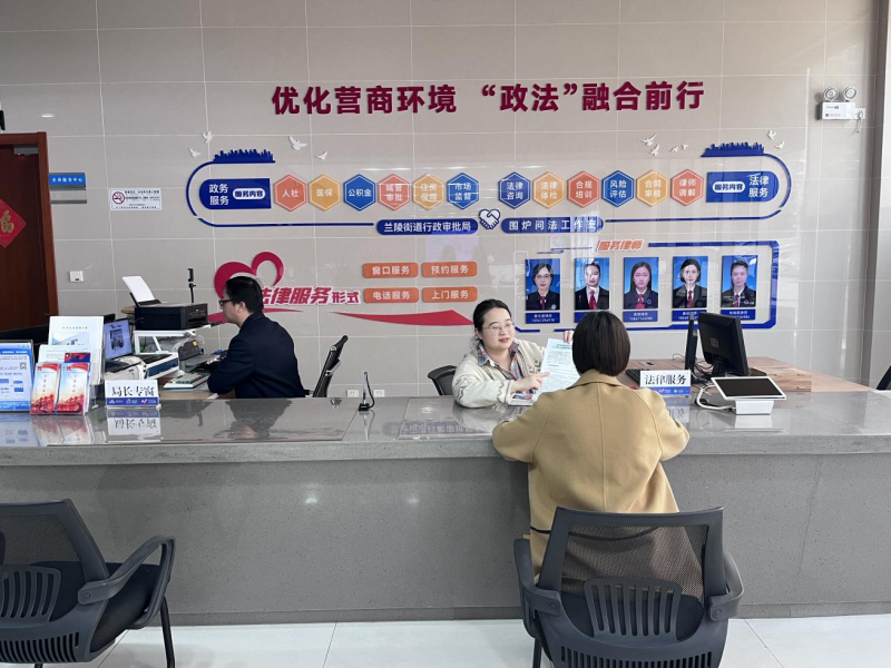 十大靠谱外围APP平台