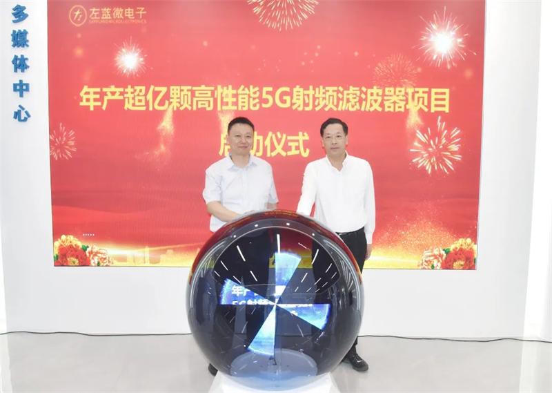 十大靠谱外围APP平台