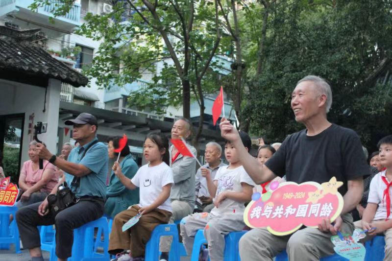 十大靠谱外围APP平台