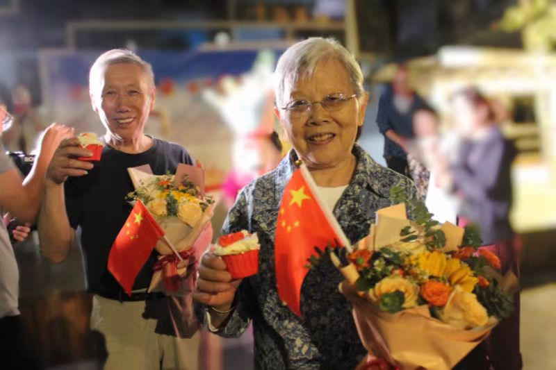 十大靠谱外围APP平台