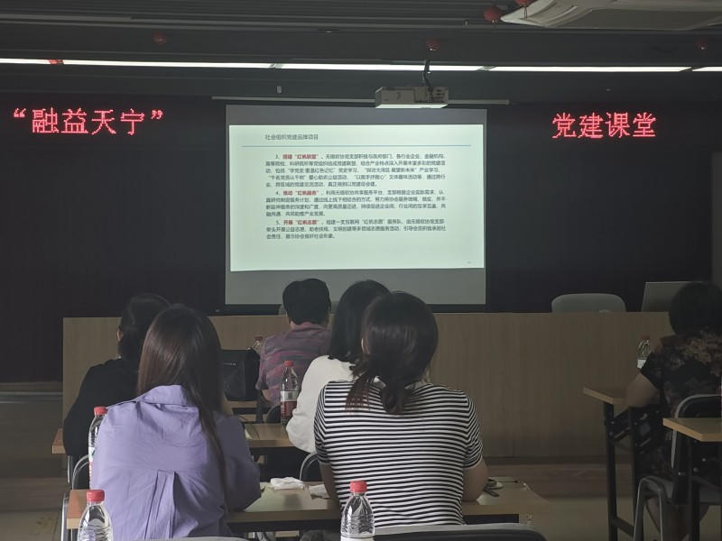 十大靠谱外围APP平台