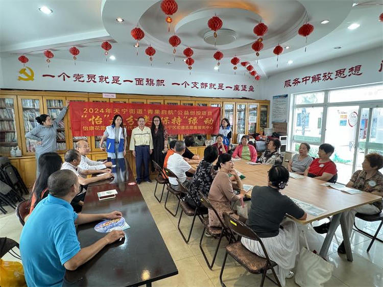 十大靠谱外围APP平台