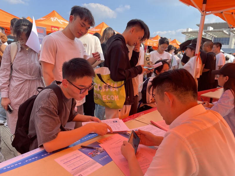十大靠谱外围APP平台