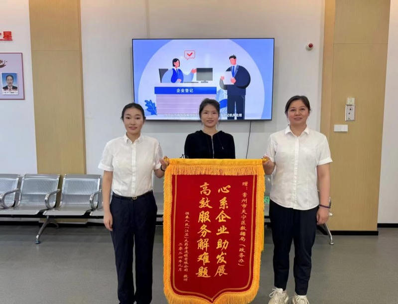 十大靠谱外围APP平台
