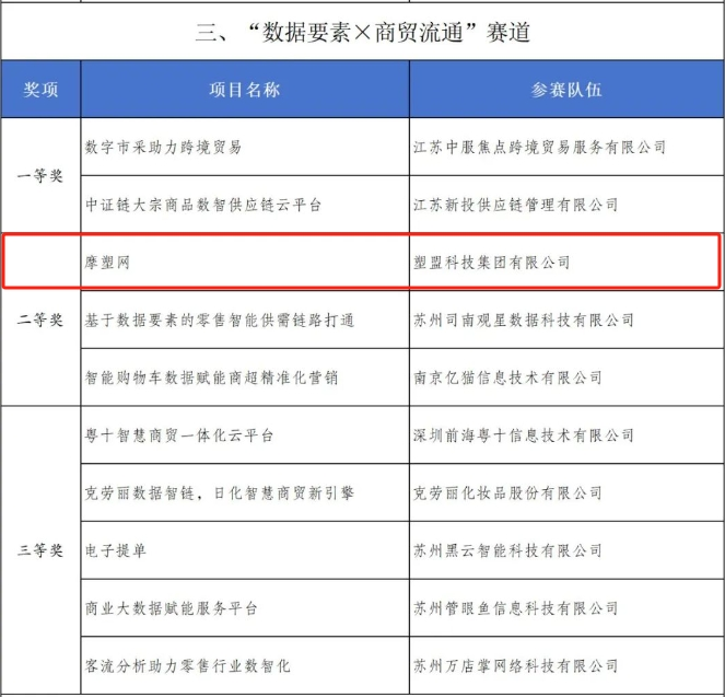 十大靠谱外围APP平台