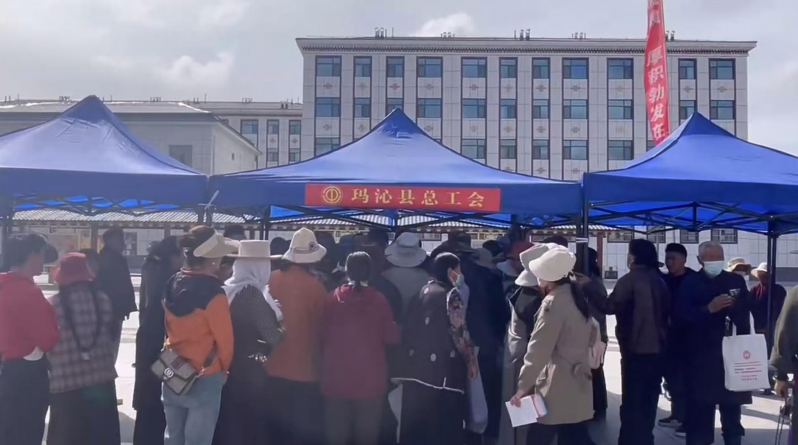 十大靠谱外围APP平台