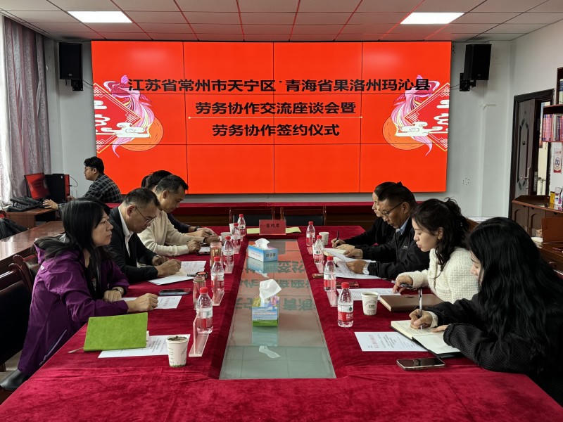 十大靠谱外围APP平台