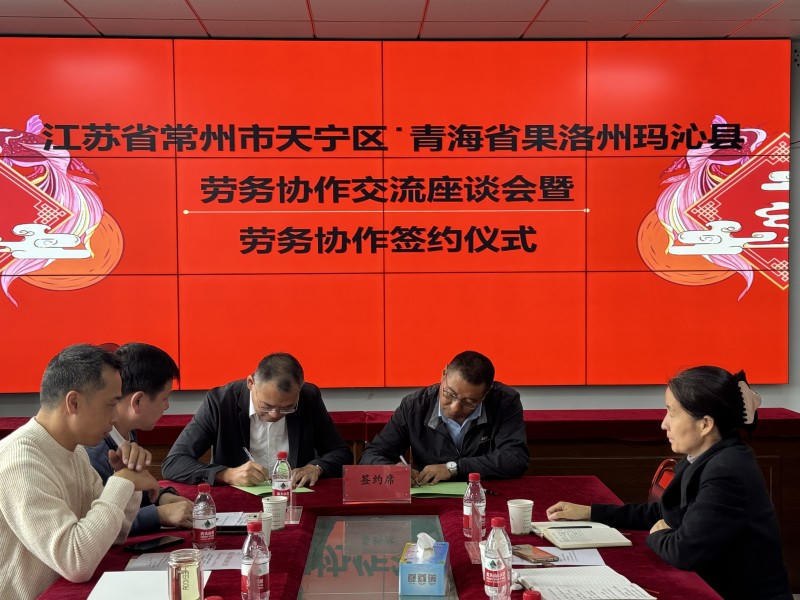 十大靠谱外围APP平台