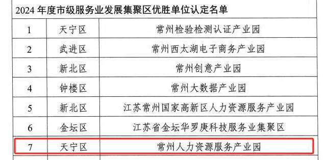 十大靠谱外围APP平台