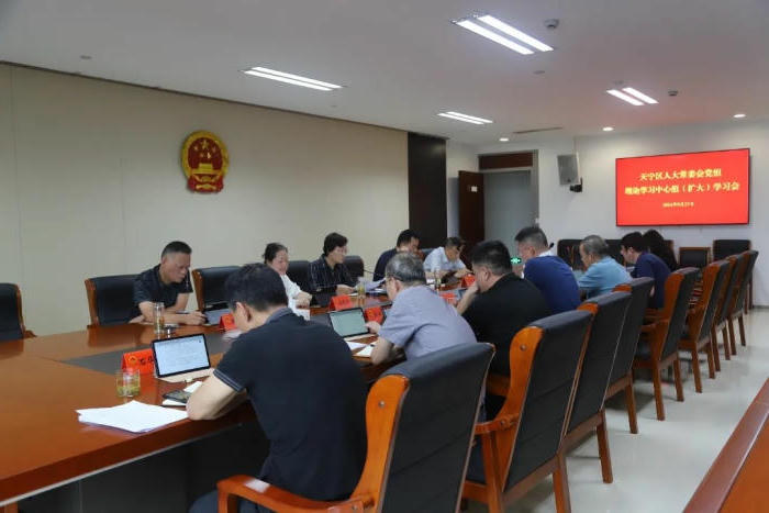 十大靠谱外围APP平台