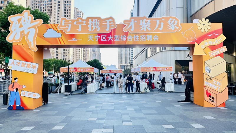 十大靠谱外围APP平台