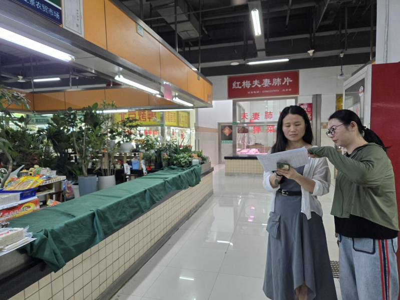 十大靠谱外围APP平台