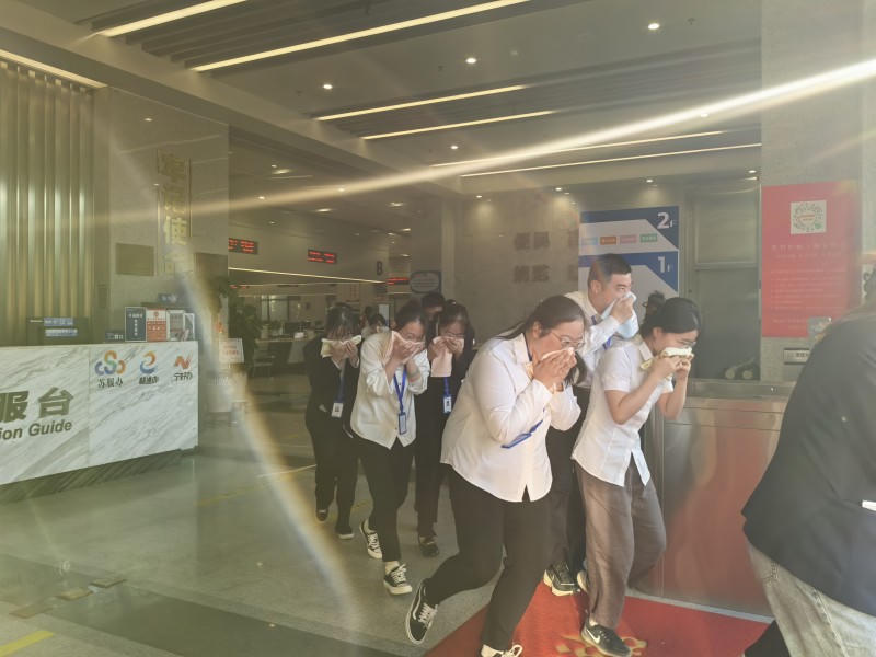 十大靠谱外围APP平台