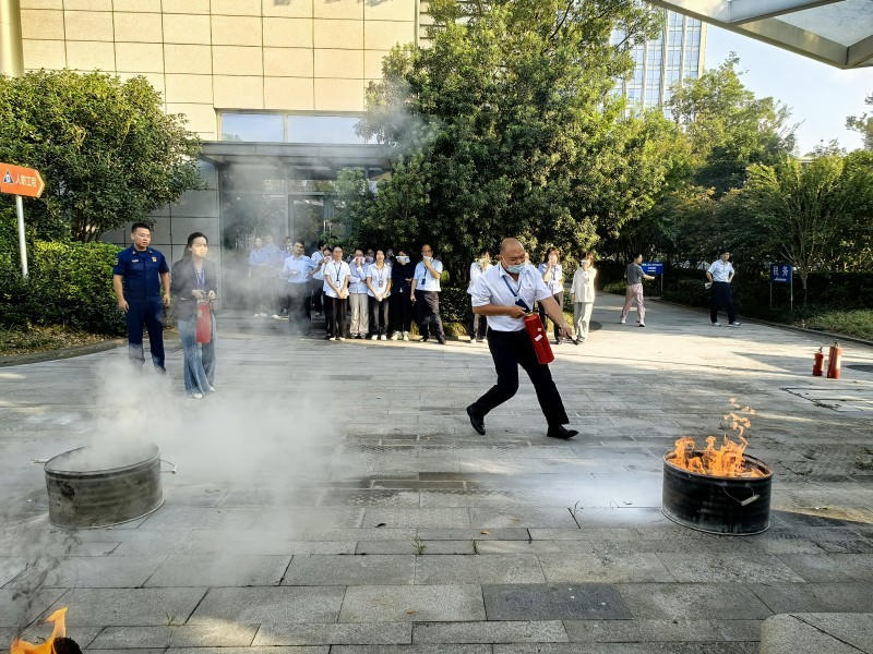 十大靠谱外围APP平台