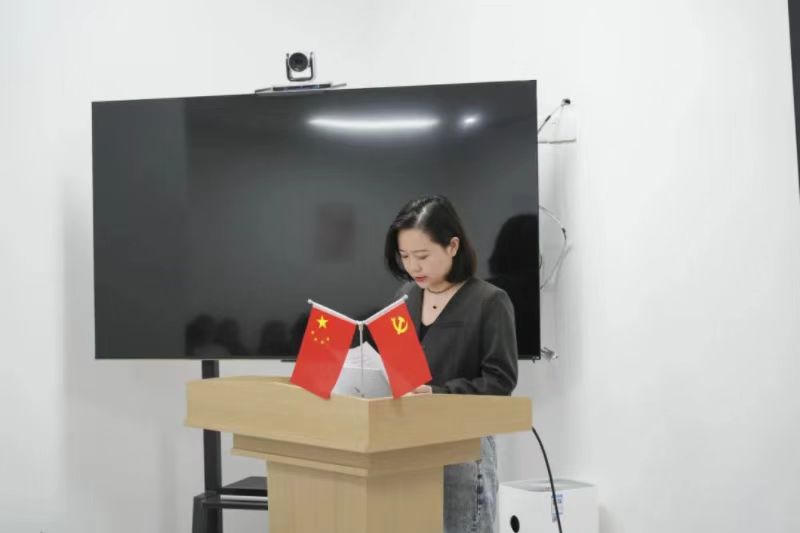 十大靠谱外围APP平台