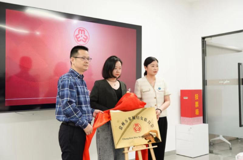 十大靠谱外围APP平台
