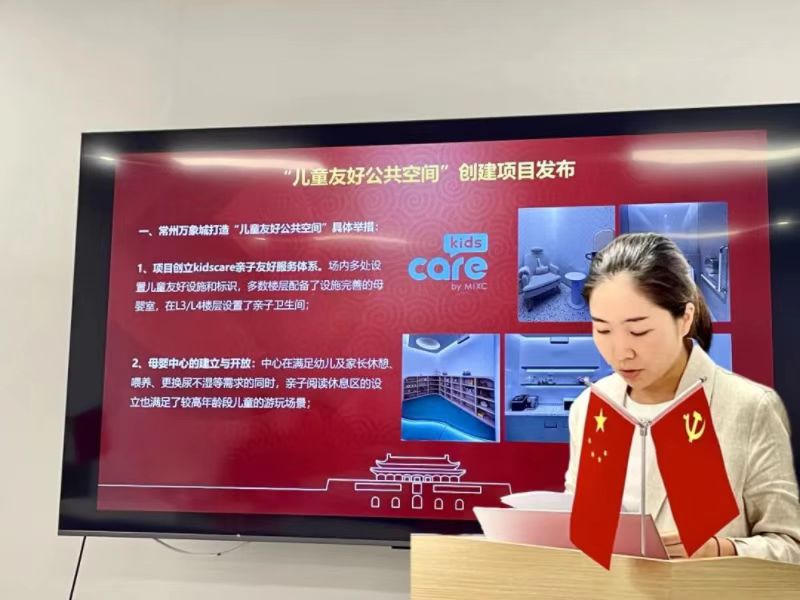 十大靠谱外围APP平台