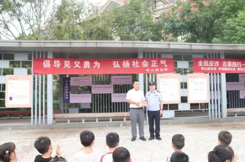十大靠谱外围APP平台