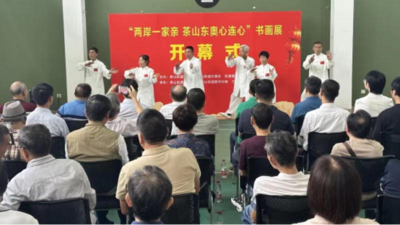 十大靠谱外围APP平台