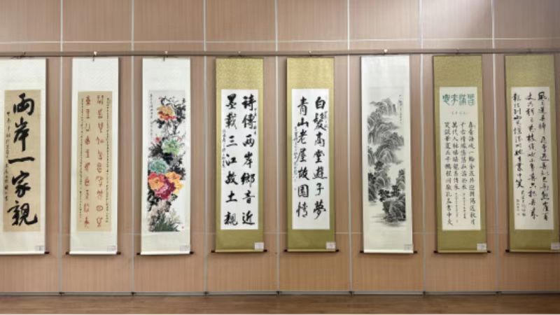 十大靠谱外围APP平台