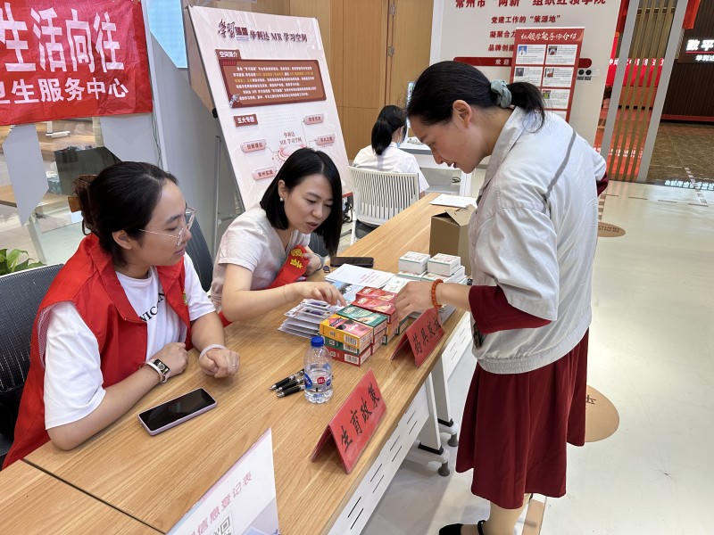 十大靠谱外围APP平台