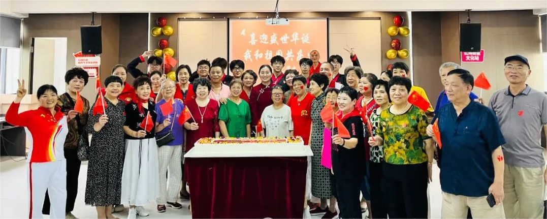 十大靠谱外围APP平台