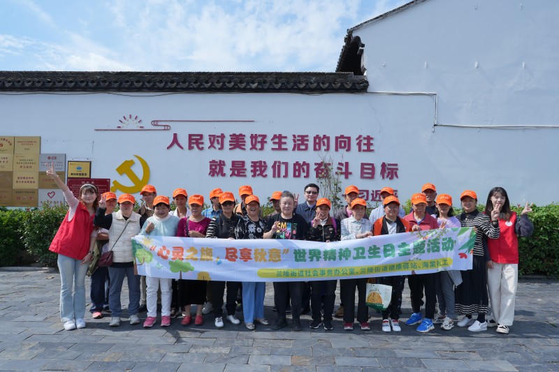 十大靠谱外围APP平台